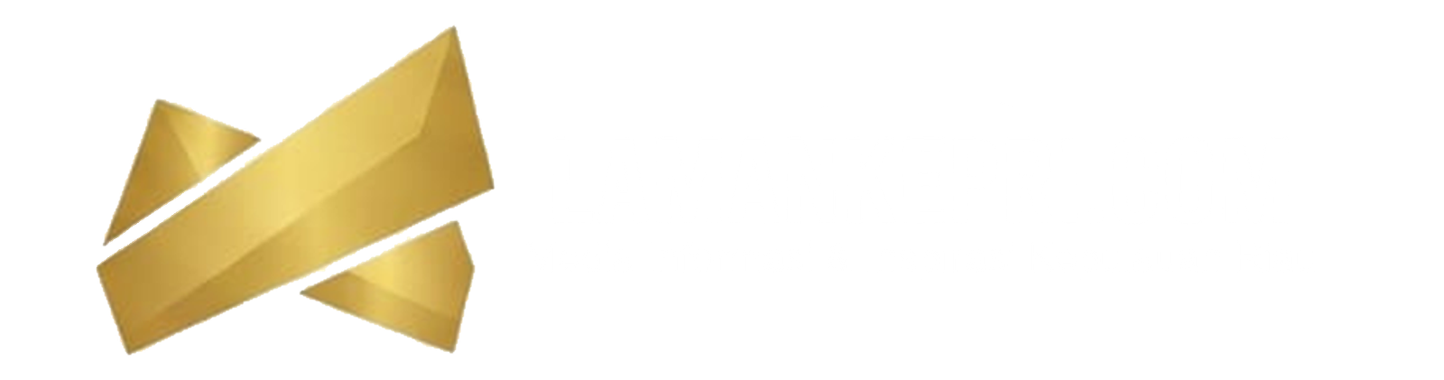 LamanKepri